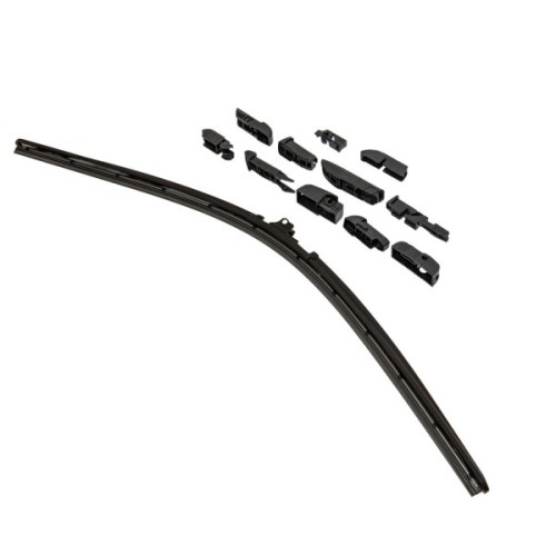 Щітка склоочисника Zollex HD12-650 (4098448)