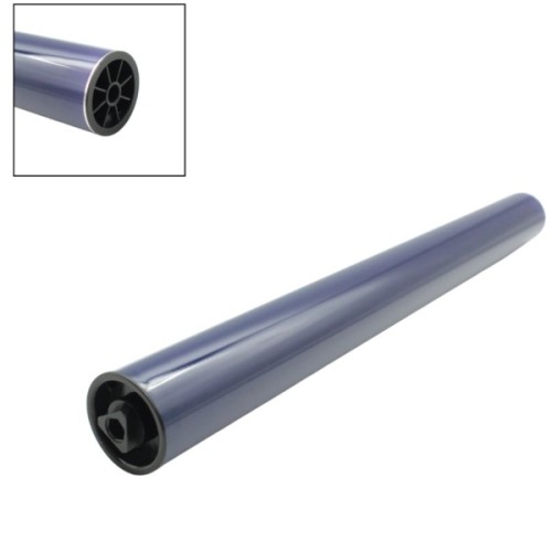 Фотобарабан HP LJ Pro M15/16/LBP-122/CF244A/W1350A/Canon 071, OEM Color, LONG LIFE, ECO Line Welldo (WDDH244LECO)