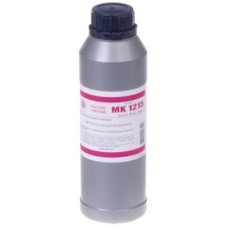 Тонер HP CLJ CP1215/CP1515/CM1312 Magenta Kaleidochrome (TB88M-2)