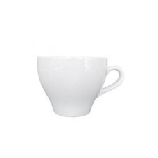 Чашка Lubiana серія "Paula" 300 мл (1728) Чашка Lubiana серія "Paula" 300 мл (1728)