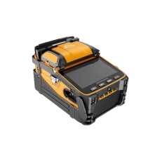 Інструмент Signal Fire Зварний апарат для оптоволокна AI-9 (AI-9)