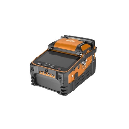 Інструмент Signal Fire Зварний апарат для оптоволокна AI-9 (AI-9)