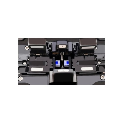 Інструмент Signal Fire Зварний апарат для оптоволокна AI-9 (AI-9)