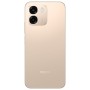 Мобільний телефон Oppo A6 6/256GB Aurora Gold (OFCPH2817_GOLD)