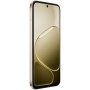 Мобільний телефон Oppo A6 6/256GB Aurora Gold (OFCPH2817_GOLD)