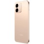 Мобільний телефон Oppo A6 6/256GB Aurora Gold (OFCPH2817_GOLD)