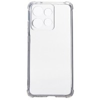 Чохол до мобільного телефона Armorstandart Air Force Motorola Edge 60 Neo 5G / 50 Neo 5G Clear (ARM89997)