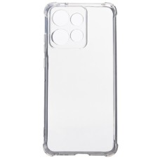 Чохол до мобільного телефона Armorstandart Air Force Motorola Edge 60 Neo 5G / 50 Neo 5G Clear (ARM89997)