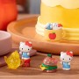 Фігурка Pop Top сюрприз Hello Kitty Яблучний воркшоп (24WH-007)