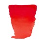 Акварельні фарби Royal Talens Van Gogh (370), Перм. червоний світлий, туба 10 мл (8712079417772)