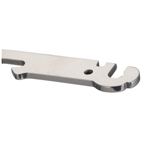 Змінний інструмент до мультитула Roxon Flex S804 - Відкривачка для банок (FTS1-2)