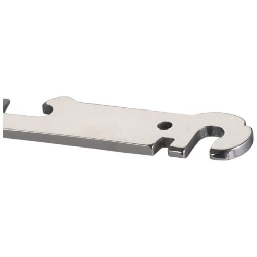 Змінний інструмент до мультитула Roxon Flex S804 - Відкривачка для банок (FTS1-2)