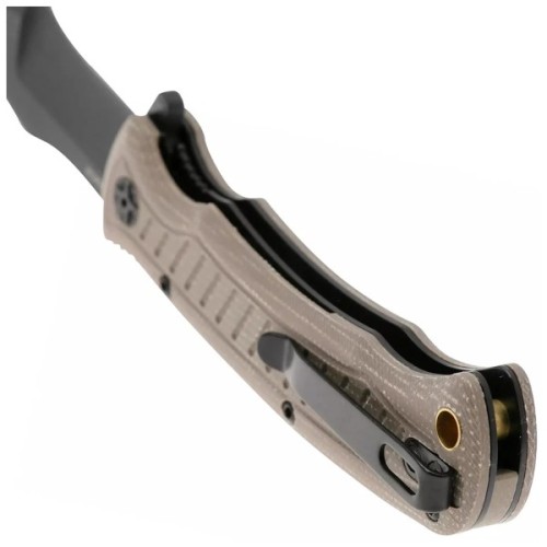 Ніж Boker Plus Micro Tracker Folder (01BP0002)