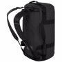 Дорожня сумка Highlander Storm Kitbag 30L Black DB121-BK (926933)