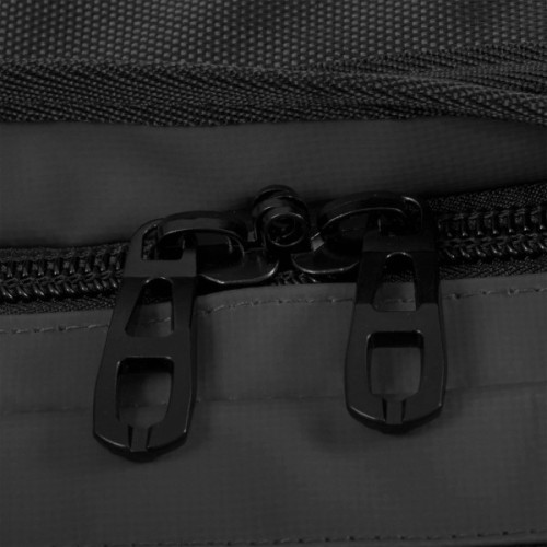 Дорожня сумка Highlander Storm Kitbag 30L Black DB121-BK (926933)