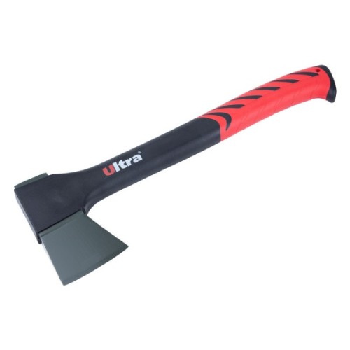 Сокира Ultra 640г фібергласова ручка 355мм (4320022)
