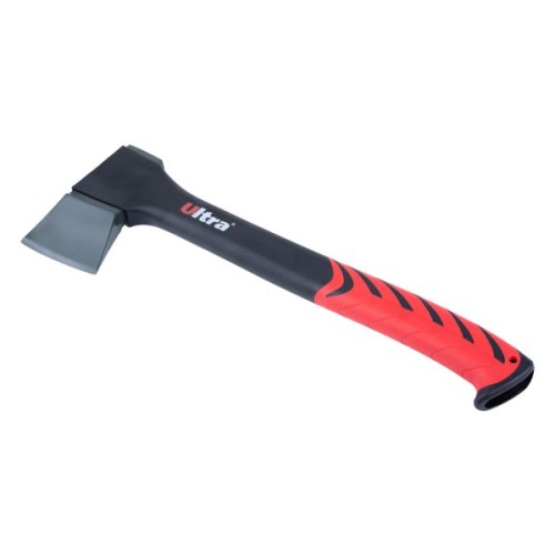 Сокира Ultra 640г фібергласова ручка 355мм (4320022)