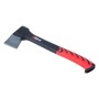 Сокира Ultra 640г фібергласова ручка 355мм (4320022)