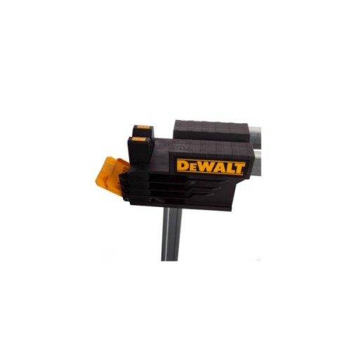 Верстак DeWALT козли складні (пара), до 900 кг., 1117 мм (DWST1-75676)