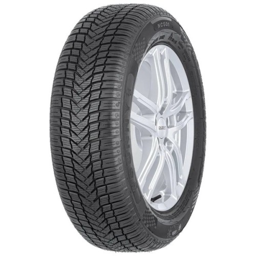 Шина Sunny 225/60R18 104V XL NC501 (1106275)