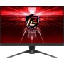 Монітор ASRock PG32QFT