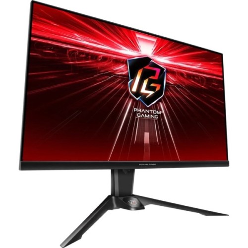 Монітор ASRock PG32QFT