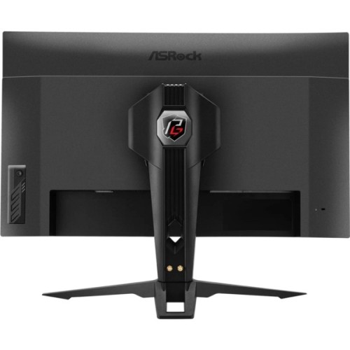 Монітор ASRock PG32QFT