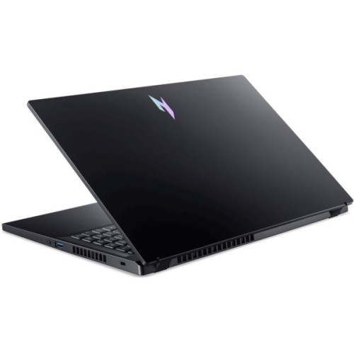 Ноутбук Acer Nitro V 15 ANV15-A31 (NH.U3REU.00D)