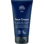 Крем для обличчя Urtekram Men Face Cream 75 мл (5701058013053)