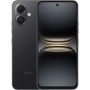 Мобільний телефон Tecno Spark Go 2 4/128GB Ink Black (4894947089558)