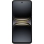 Мобільний телефон Tecno Spark Go 2 4/128GB Ink Black (4894947089558)