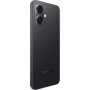 Мобільний телефон Tecno Spark Go 2 4/128GB Ink Black (4894947089558)