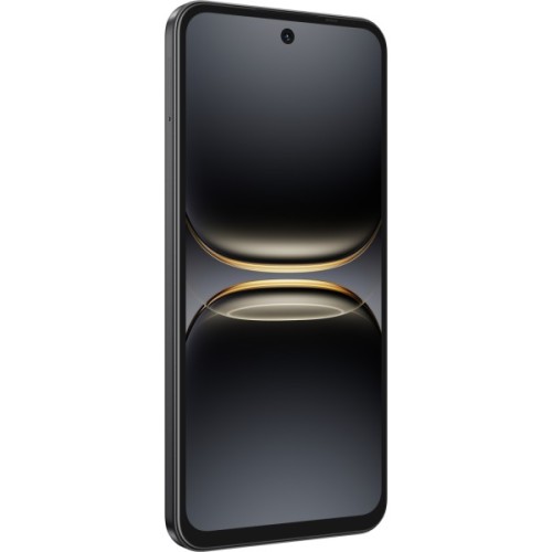 Мобільний телефон Tecno Spark Go 2 4/128GB Ink Black (4894947089558)