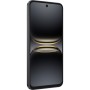 Мобільний телефон Tecno Spark Go 2 4/128GB Ink Black (4894947089558)