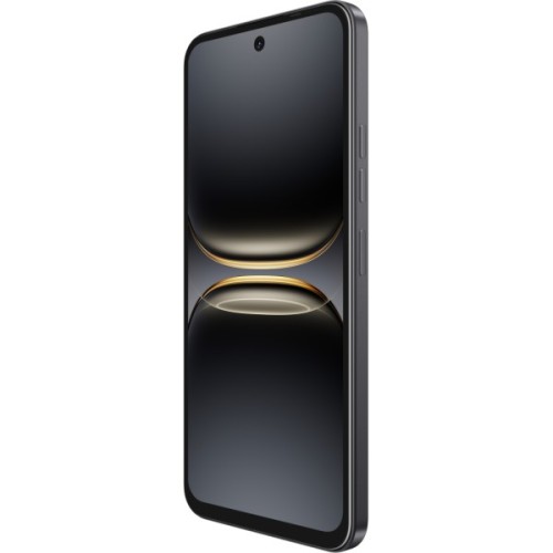 Мобільний телефон Tecno Spark Go 2 4/128GB Ink Black (4894947089558)