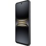 Мобільний телефон Tecno Spark Go 2 4/128GB Ink Black (4894947089558)