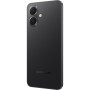 Мобільний телефон Tecno Spark Go 2 4/128GB Ink Black (4894947089558)