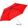 Парасоля Fare FiligRain 5070 складана 88 см red (FR.5070 red)