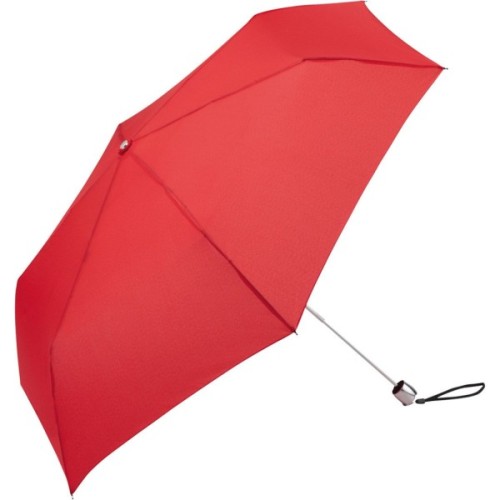 Парасоля Fare FiligRain 5070 складана 88 см red (FR.5070 red)