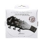 Струни для гітари Ibanez IACSP61C Acoustic Guitar Strings 10-47 (301880)