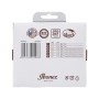 Струни для гітари Ibanez IACSP61C Acoustic Guitar Strings 10-47 (301880)