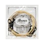 Струни для гітари Ibanez IACSP61C Acoustic Guitar Strings 10-47 (301880)