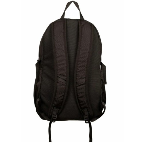 Рюкзак туристичний Tribe Daily 22 л black (T-IC-0021-black)