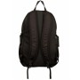 Рюкзак туристичний Tribe Daily 22 л black (T-IC-0021-black)