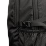 Рюкзак туристичний Tribe Daily 22 л black (T-IC-0021-black)