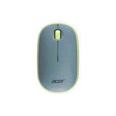 Мишка Acer AMR100 Optical Wireless Bubble Blue (GP.MCE11.03H)