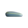 Мишка Acer AMR100 Optical Wireless Bubble Blue (GP.MCE11.03H)