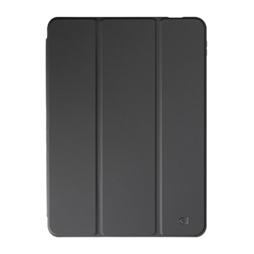 Чохол до планшета Armorstandart Smart Fold Pen Xiaomi Pad 8 / 8 Pro / 7 / 7 Pro Black (ARM91183)