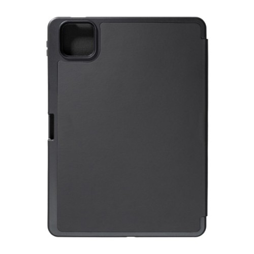 Чохол до планшета Armorstandart Smart Fold Pen Xiaomi Pad 8 / 8 Pro / 7 / 7 Pro Black (ARM91183)