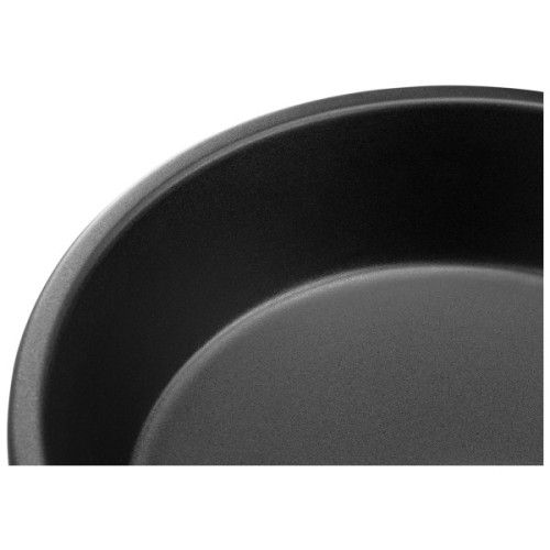 Раковина GRANADO Toro black (gbs0401)